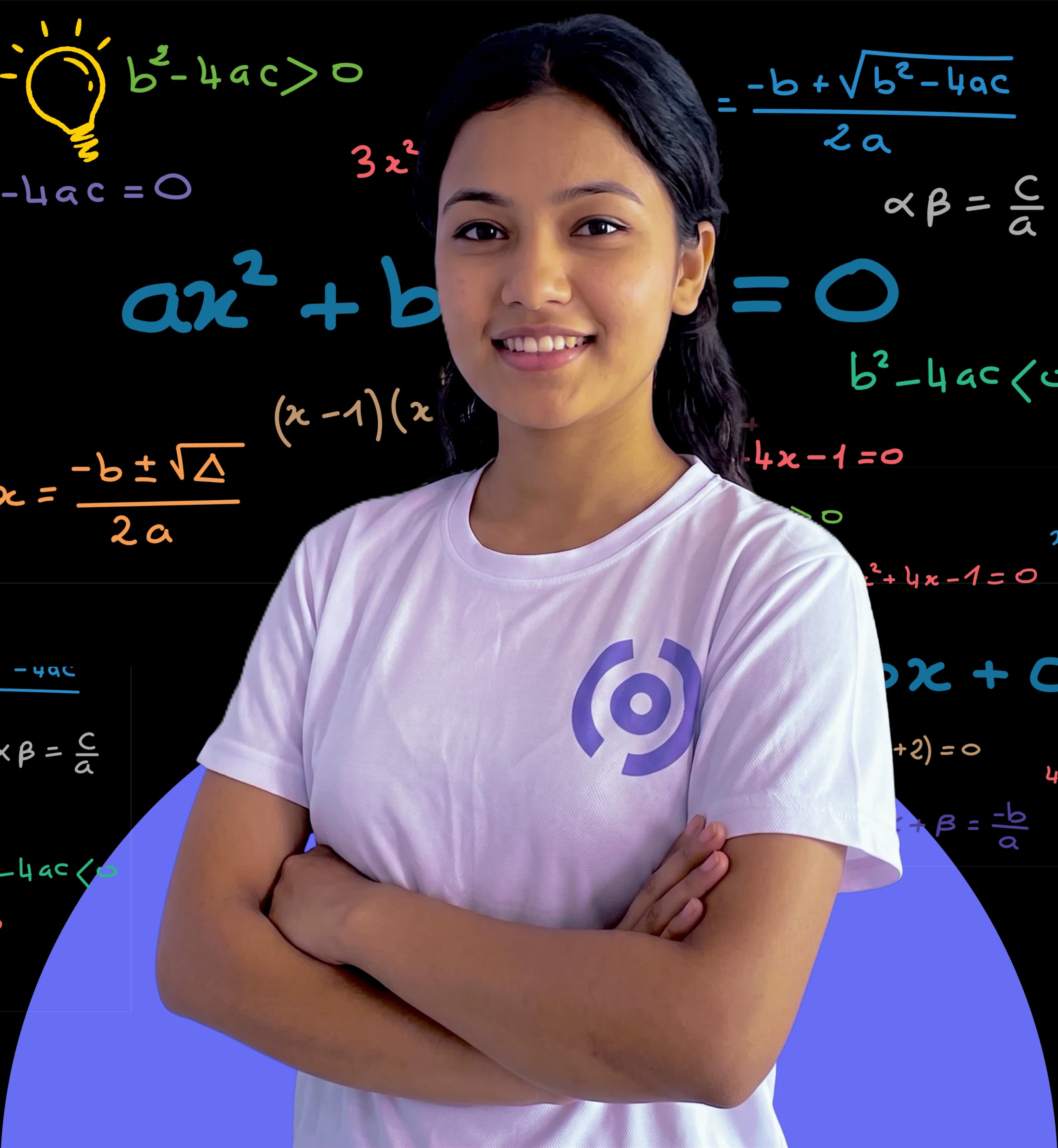 Best IOE Entrance Preparation Institute in Nepal
