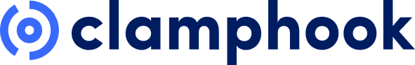 ClampHook