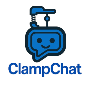 ClampChat