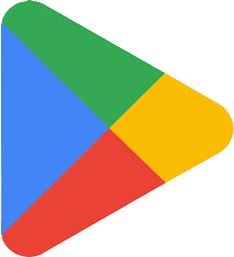 Play Store