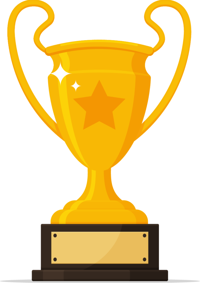 Success Rate